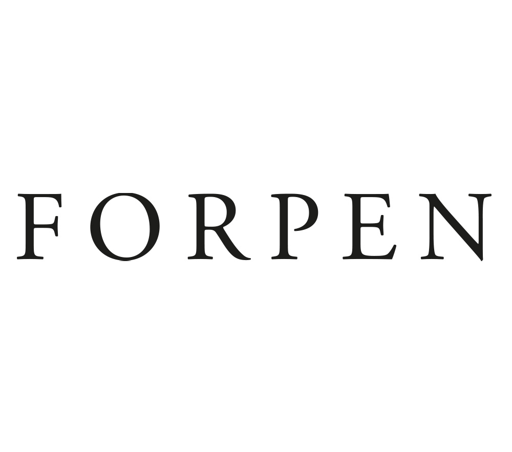Abbigliamento e Accessori moda per Uomo e Donna | Forpen 1 Abbigliamento e Accessori moda per Uomo e Donna | Forpen