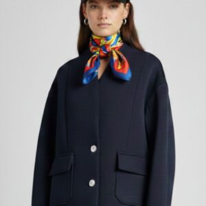 CAPPOTTO ACCOPPIATO 4 CAPPOTTO ACCOPPIATO - Thumbnail Image 1