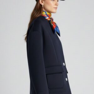 CAPPOTTO ACCOPPIATO 5 CAPPOTTO ACCOPPIATO - Thumbnail Image 2