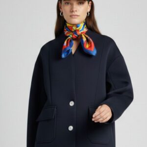 CAPPOTTO ACCOPPIATO 6 CAPPOTTO ACCOPPIATO - Thumbnail Image 3