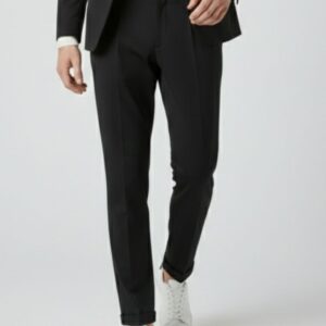 PANTALACCIO PUNTO MILANO 8 PANTALACCIO PUNTO MILANO - Thumbnail Image 2