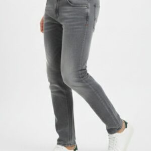 DENIM SUPERFLEX 5 TASCHE 6 DENIM SUPERFLEX 5 TASCHE - Thumbnail Image 3
