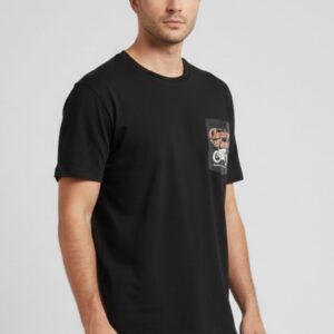T-SHIRT STAMPA MOTO 4 T-SHIRT STAMPA MOTO - Thumbnail Image 2