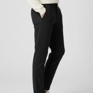 PANTALACCIO PUNTO MILANO 9 PANTALACCIO PUNTO MILANO - Thumbnail Image 3