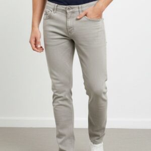 DENIM 5 TASCHE 14 DENIM 5 TASCHE - Thumbnail Image 5