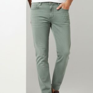 DENIM 5 TASCHE 15 DENIM 5 TASCHE - Thumbnail Image 6