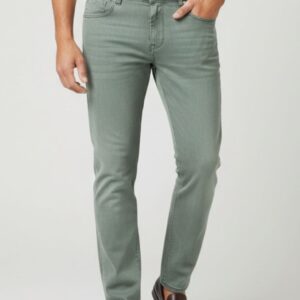 DENIM 5 TASCHE 16 DENIM 5 TASCHE - Thumbnail Image 7