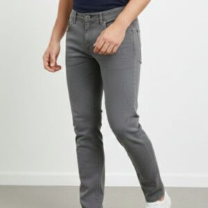 DENIM 5 TASCHE 17 DENIM 5 TASCHE - Thumbnail Image 8