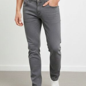 DENIM 5 TASCHE 18 DENIM 5 TASCHE - Thumbnail Image 9