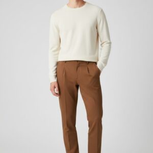 PANTALACCIO PUNTO MILANO 10 PANTALACCIO PUNTO MILANO - Thumbnail Image 4