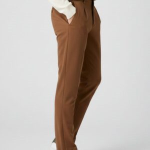 PANTALACCIO PUNTO MILANO 11 PANTALACCIO PUNTO MILANO - Thumbnail Image 5
