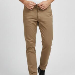CHINO ARMATURATO 16 CHINO ARMATURATO - Thumbnail Image 5