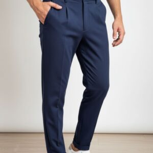 PANTALACCIO PUNTO MILANO 12 PANTALACCIO PUNTO MILANO - Thumbnail Image 6