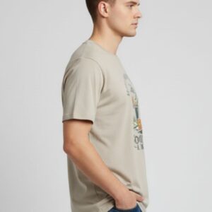T-SHIRT COCKTAILS 9 T-SHIRT COCKTAILS - Thumbnail Image 2