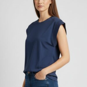 T-SHIRT SENZA MANCIHE 20 T-SHIRT SENZA MANCIHE - Thumbnail Image 8