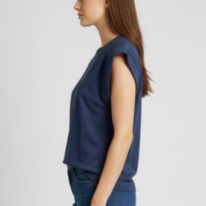 T-SHIRT SENZA MANCIHE 21 T-SHIRT SENZA MANCIHE - Thumbnail Image 9