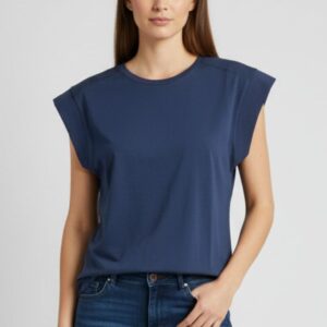 T-SHIRT SENZA MANCIHE 19 T-SHIRT SENZA MANCIHE - Thumbnail Image 7