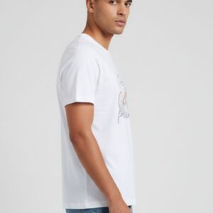 T-SHIRT STAMPA BICI 5 T-SHIRT STAMPA BICI - Thumbnail Image 2