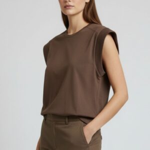 T-SHIRT SENZA MANCIHE 22 T-SHIRT SENZA MANCIHE - Thumbnail Image 10