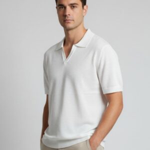 MAGLIA DERBY MISTO LINO 14 MAGLIA DERBY MISTO LINO - Thumbnail Image 6