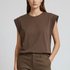 T-SHIRT SENZA MANCIHE 23 T-SHIRT SENZA MANCIHE - Thumbnail Image 11