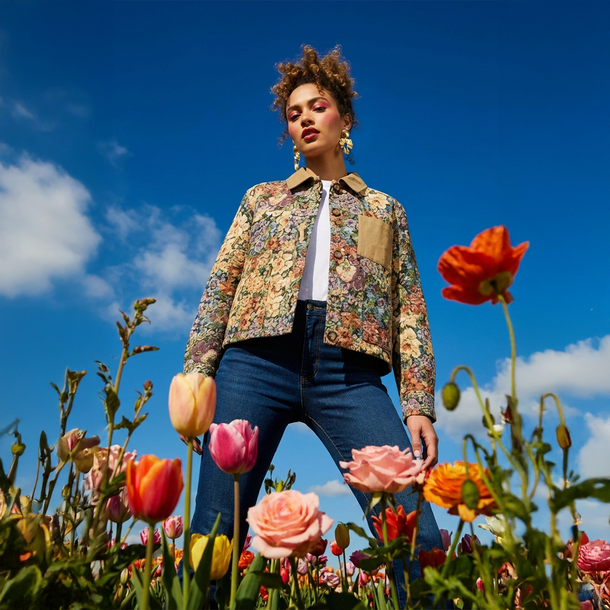 Abbigliamento e Accessori moda per Uomo e Donna | Forpen 39 Abbigliamento e Accessori moda per Uomo e Donna | Forpen