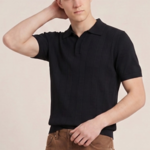 MAGLIA POLO DERBY 12 MAGLIA POLO DERBY - Thumbnail Image 6