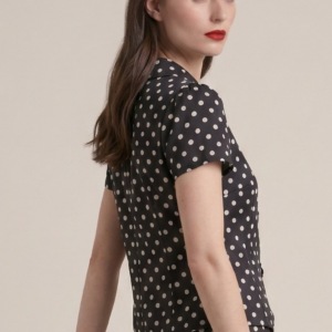 CAMICIA POIS 8 CAMICIA POIS - Thumbnail Image 4
