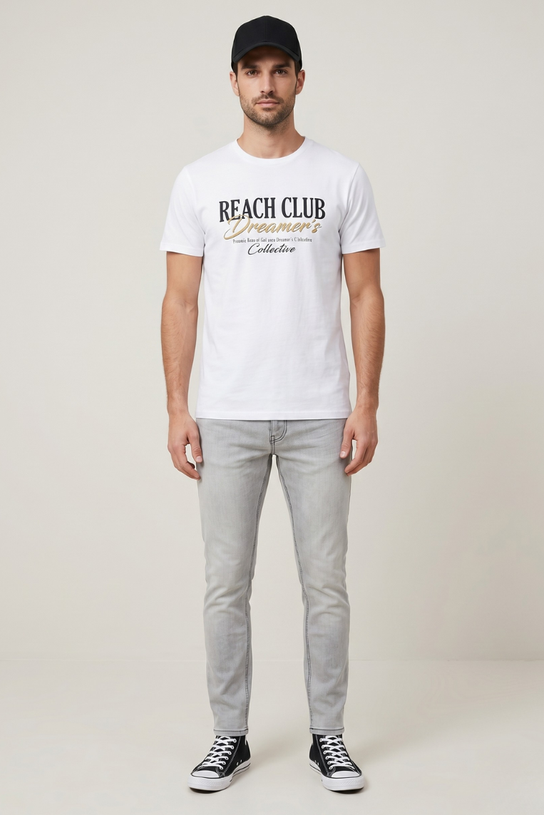 DENIM ULTRASOFT SLIM - immagine 2