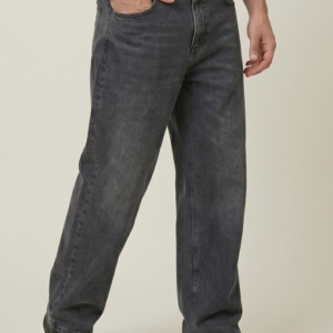 DENIM GAMBA LARGA 6 DENIM GAMBA LARGA - Thumbnail Image 3