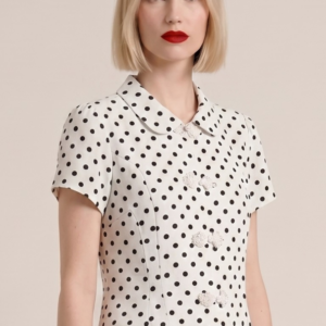 CAMICIA POIS 5 CAMICIA POIS - Thumbnail Image 1