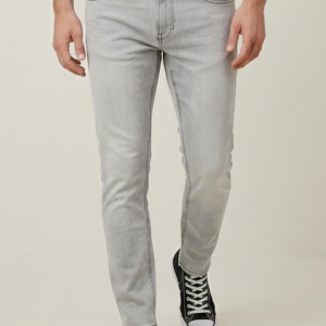 DENIM ULTRASOFT SLIM 6 DENIM ULTRASOFT SLIM - Thumbnail Image 3