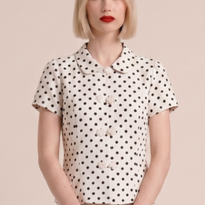 CAMICIA POIS 6 CAMICIA POIS - Thumbnail Image 2