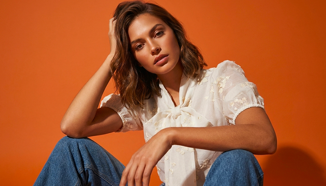 Abbigliamento e Accessori moda per Uomo e Donna | Forpen 38 Abbigliamento e Accessori moda per Uomo e Donna | Forpen
