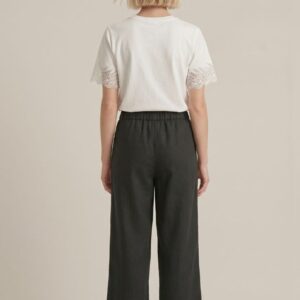 PANTALONE TELA PARA 17 PANTALONE TELA PARA - Thumbnail Image 8