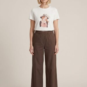 PANTALONE TELA PARA 12 PANTALONE TELA PARA - Thumbnail Image 3