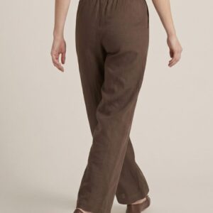PANTALONE TELA PARA 15 PANTALONE TELA PARA - Thumbnail Image 6