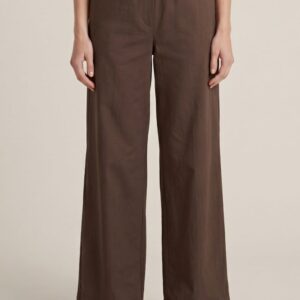 PANTALONE TELA PARA 14 PANTALONE TELA PARA - Thumbnail Image 5