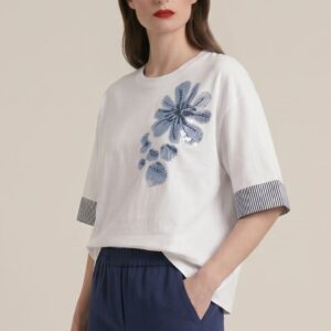 T-SHIRT INSERTI CAMICERIA 4 T-SHIRT INSERTI CAMICERIA - Thumbnail Image 2