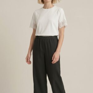 PANTALONE TELA PARA 16 PANTALONE TELA PARA - Thumbnail Image 7