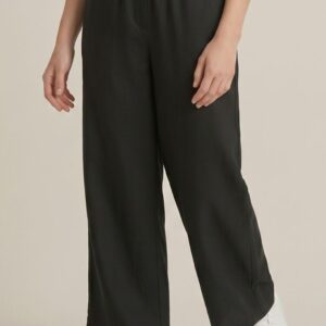 PANTALONE TELA PARA 18 PANTALONE TELA PARA - Thumbnail Image 9