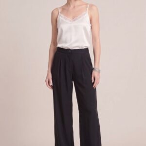PANTALONE CON PINCE 11 PANTALONE CON PINCE - Thumbnail Image 5