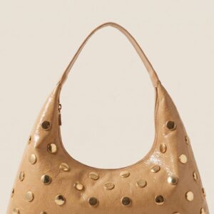 BORSA CON BORCHIE 15 BORSA CON BORCHIE - Thumbnail Image 7