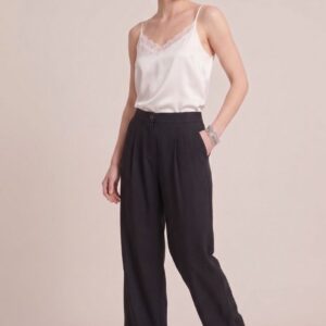 PANTALONE CON PINCE 12 PANTALONE CON PINCE - Thumbnail Image 6