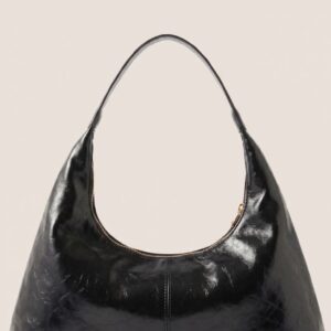 BORSA CON BORCHIE 12 BORSA CON BORCHIE - Thumbnail Image 4