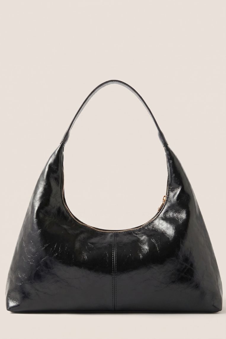 BORSA CON BORCHIE 4 BORSA CON BORCHIE - immagine 4