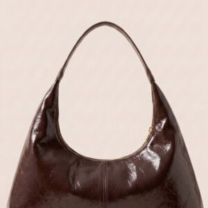 BORSA CON BORCHIE 14 BORSA CON BORCHIE - Thumbnail Image 6