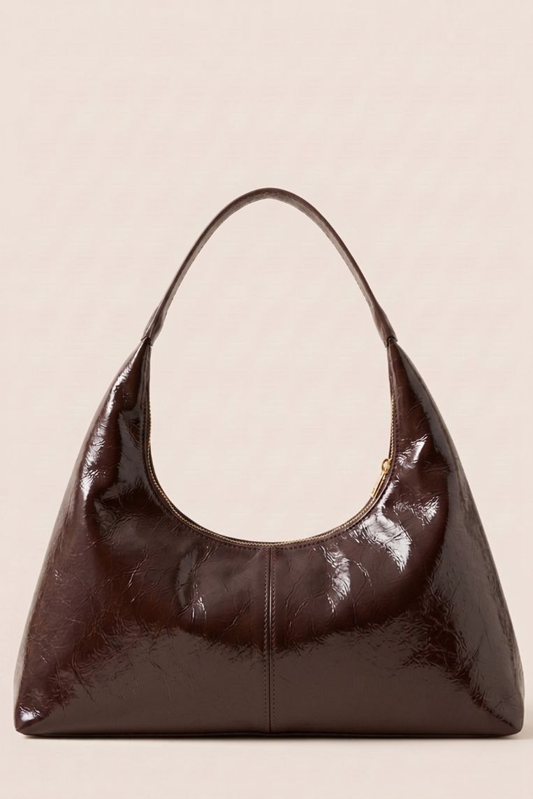BORSA CON BORCHIE 6 BORSA CON BORCHIE - immagine 6