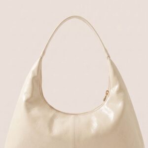 BORSA CON BORCHIE 10 BORSA CON BORCHIE - Thumbnail Image 2