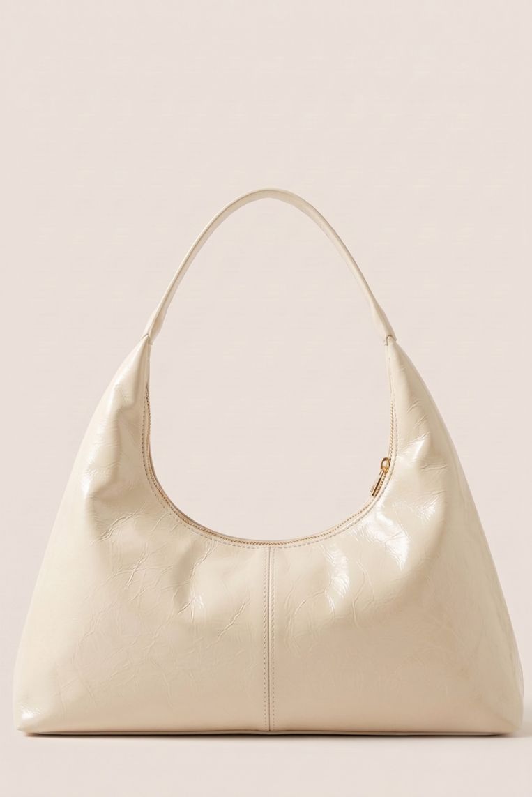 BORSA CON BORCHIE 2 BORSA CON BORCHIE - immagine 2